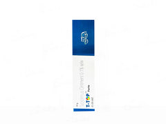 T-Top Forte Ointment(10 gm)