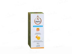 Taiyu Sunscreen Aqua Gel SPF 50 PA+++ ( 60 GM )