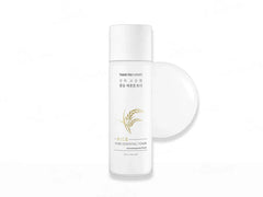 Thank You Farmer Sun PThank You Farmer Rice Pure Essential Toner(200 ml)