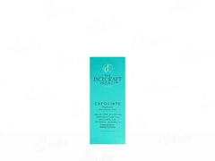 The Facecraft Project Exfoliate Brightening Smoothening Depigmentation Serum(10 ml)