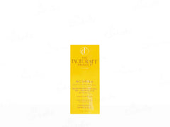 The Facecraft Project Nourish Moisturizing Sun Protection Cream SPF 50 PA+++(15 gm)