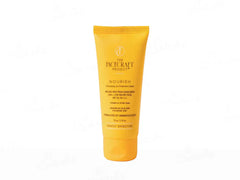 The Facecraft Project Nourish Moisturizing Sun Protection Cream SPF 50 PA+++(15 gm)