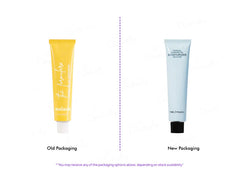 The FormulaRx Malazia Hydra Veil Gel Moisturizer ( 50 GM )