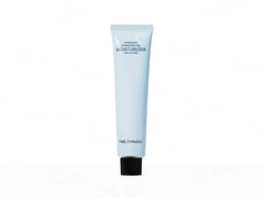 The FormulaRx Malazia Hydra Veil Gel Moisturizer ( 50 GM )