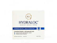 The Good Cause Hydraloc Barrier Repair Cream ( 50 ml)