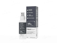 Treatroot Anti-Hair Fall Serum ( 60 ML )