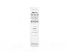 Treatroot Shampoo For Silky & Shiny Hair ( 200 ML )