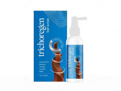 Trichoregen Hair Growth Serum(60 ml)