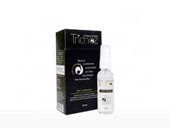 Trichoz Intensive Hair Serum(50 ml)