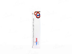 Trifas Cream ( 30 gm )