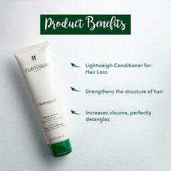 Triphasic Texturizing Detangling Conditioner (250 ml)