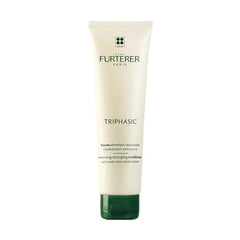 Triphasic Texturizing Detangling Conditioner (250 ml)