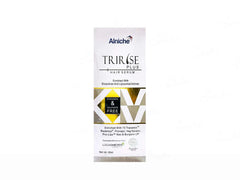 Tririse Plus Hair Serum (60 ML)