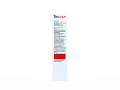 Truzap Shampoo (100 ML)