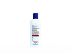 Truzap Shampoo (100 ML)