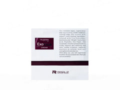 Truderma ExoCica Exosomes Cream(30ml)