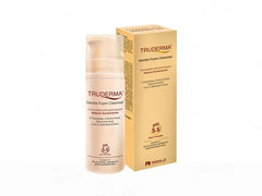 Truderma Gentle Foam Cleanser(140ml)