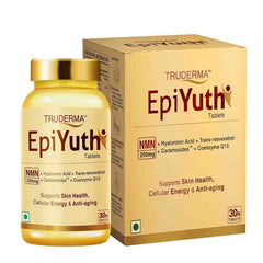 Truderma Epiyuth Tablets, 30s ( 30 TABLETS )