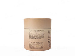 Tyrodip Brightening & Anti Aging Cream (30gm)