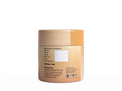 Tyrodip Brightening & Anti Aging Cream (30gm)