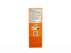 Avene Very High Protection Cleanance Ultra-Light Sunscreen SPF 50+(50ml)