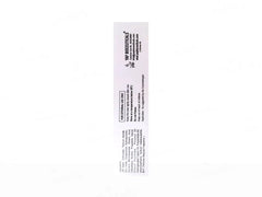 UV-Lite Hydroquinone Sunscreen Cream ( 20 GM )