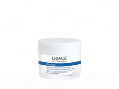 Uriage Xemose Lipid-Replenishing Anti-Irritation Cerat ( 200 ML )