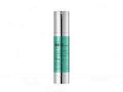 VT Cosmetics 300 PDRN Reedle Shot(50 ml)