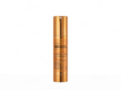 VT Cosmetics 300 Vita-Light Reedle Shot(50 ml)