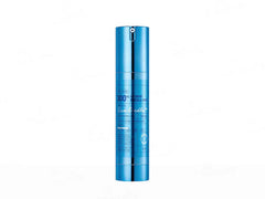 VT Cosmetics 300hL Hydrop Reedle Shot(50 ml)