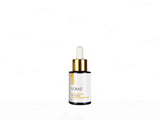 Veraz Brightening Face Serum