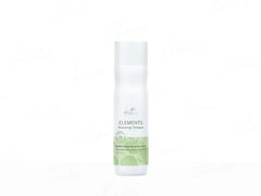 Wella Professionals Elements Renewing Gentle Shampoo(250 ml)