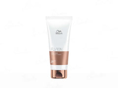 Wella Professionals Fusion Intense Repair Conditioner(200 ml)