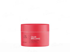 Wella Professionals Invigo Color Brilliance Hair Mask(150 ml)