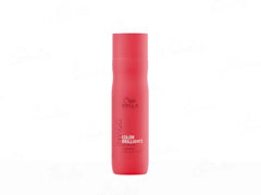 Wella Professionals Invigo Color Brilliance Shampoo(250 ml)