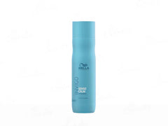 Wella Professionals Invigo Senso Calm Sensitive Shampoo(250 ml)