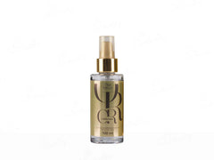 Wella Professionals Oil Reflections Luminous Smoothening Treatment ( 30 ML)