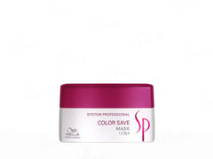 Wella Professionals SP Color Save Mask For Coloured Hair(200 ml)