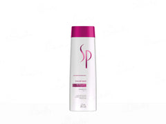 Wella Professionals SP Color Save Microlight 3D Complex Shampoo(250 ml)