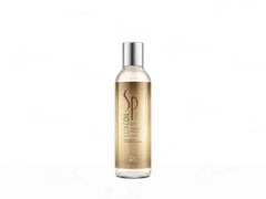 Wella Professionals SP LuxeOil Keratin Protect Shampoo(200ml)