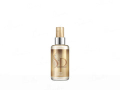 Wella Professionals SP LuxeOil Reconstructive Elixir(100 ml)