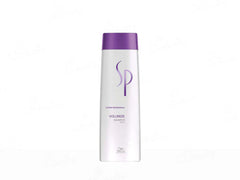 Wella Professionals SP Volumize Shampoo For Fine Hair(250 ml)
