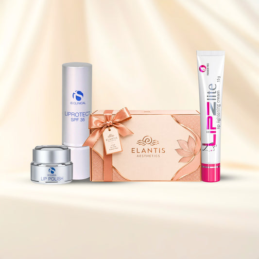 Luxe Lip Revival – ₹5999