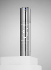 ZO OBAGI WRINKLE+ TEXTURE REPAIR SERUM 50ML