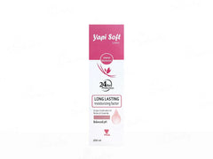 Yapisoft Intense Moisturizer Lotion ( 200 ML )