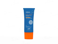 Yuderma Melarid Pigment Corrector Sunscreen SPF65 PA++++