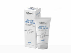 Yuderma Melarid Triple Action Face Wash(100 gm)
