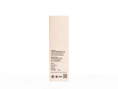 Yumedics Prolite Tinted Sunscreen SPF 50+ PA+++