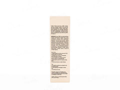 Yumedics Prolite Tinted Sunscreen SPF 50+ PA+++