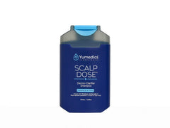 Yumedics Scalp Dose Advance Action Dermo-Clarifier Shampoo ( 100 ML )